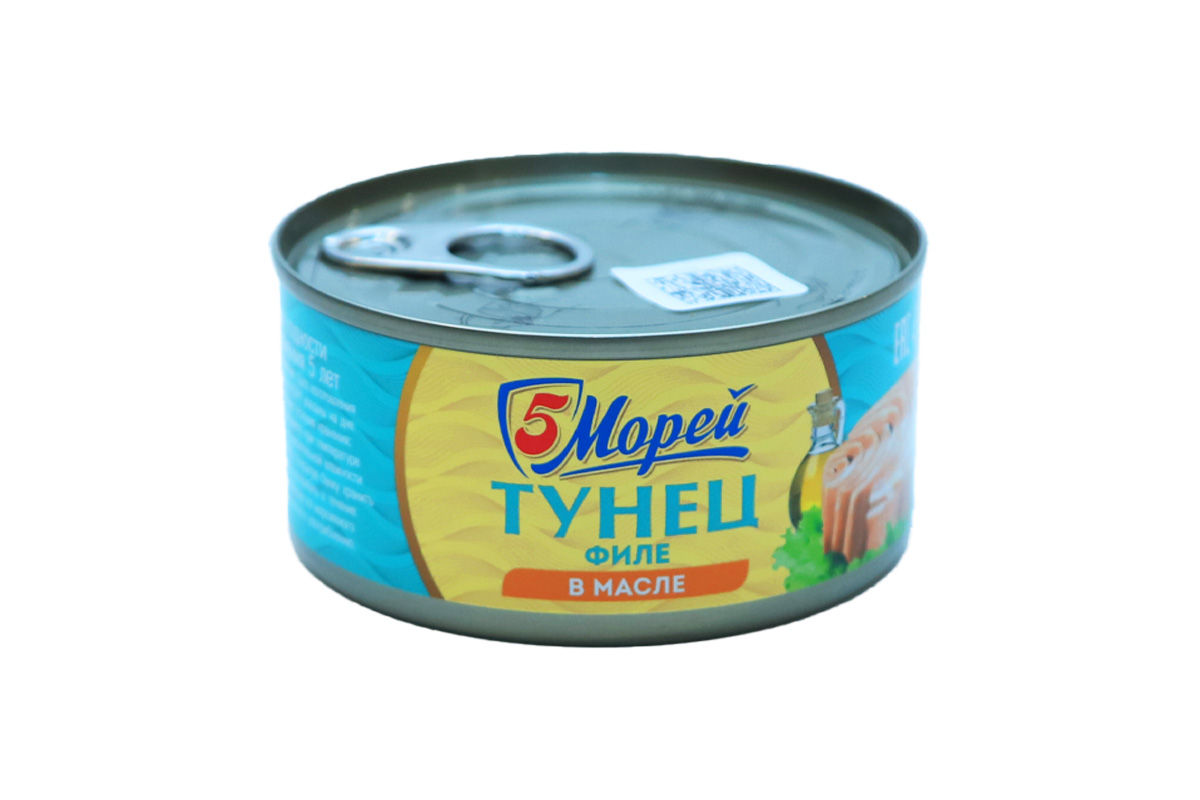 ՊԱՀ. ԹՈՒՆԱՁՈՒԿ ՖԻԼԵ 185Գ