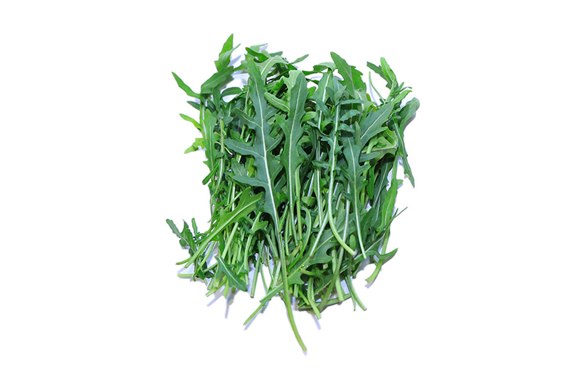 ՌՈՒԿՈԼԱ ԲԱԶԻԼԻԿ ՀՏ