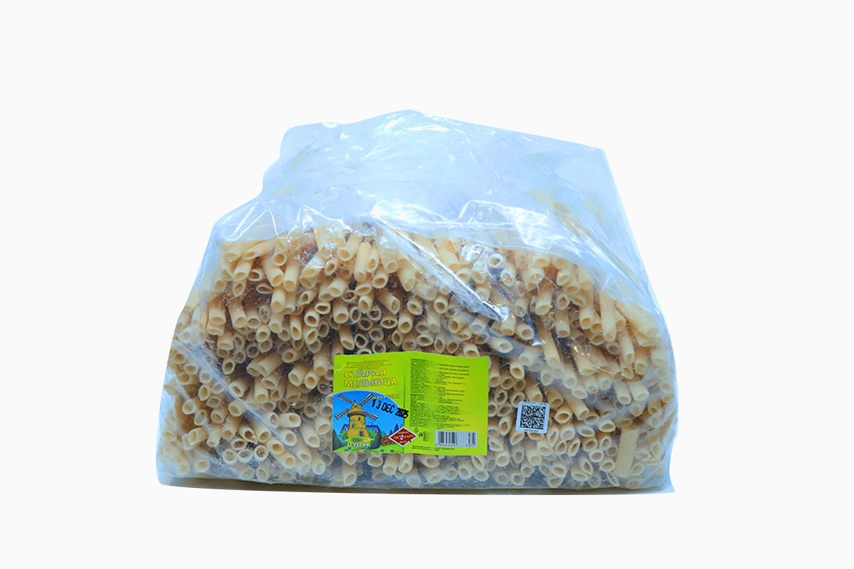 ՄԱԿԱՐՈՆ ԴՈՒԴՈՒԿ 2ԿԳ