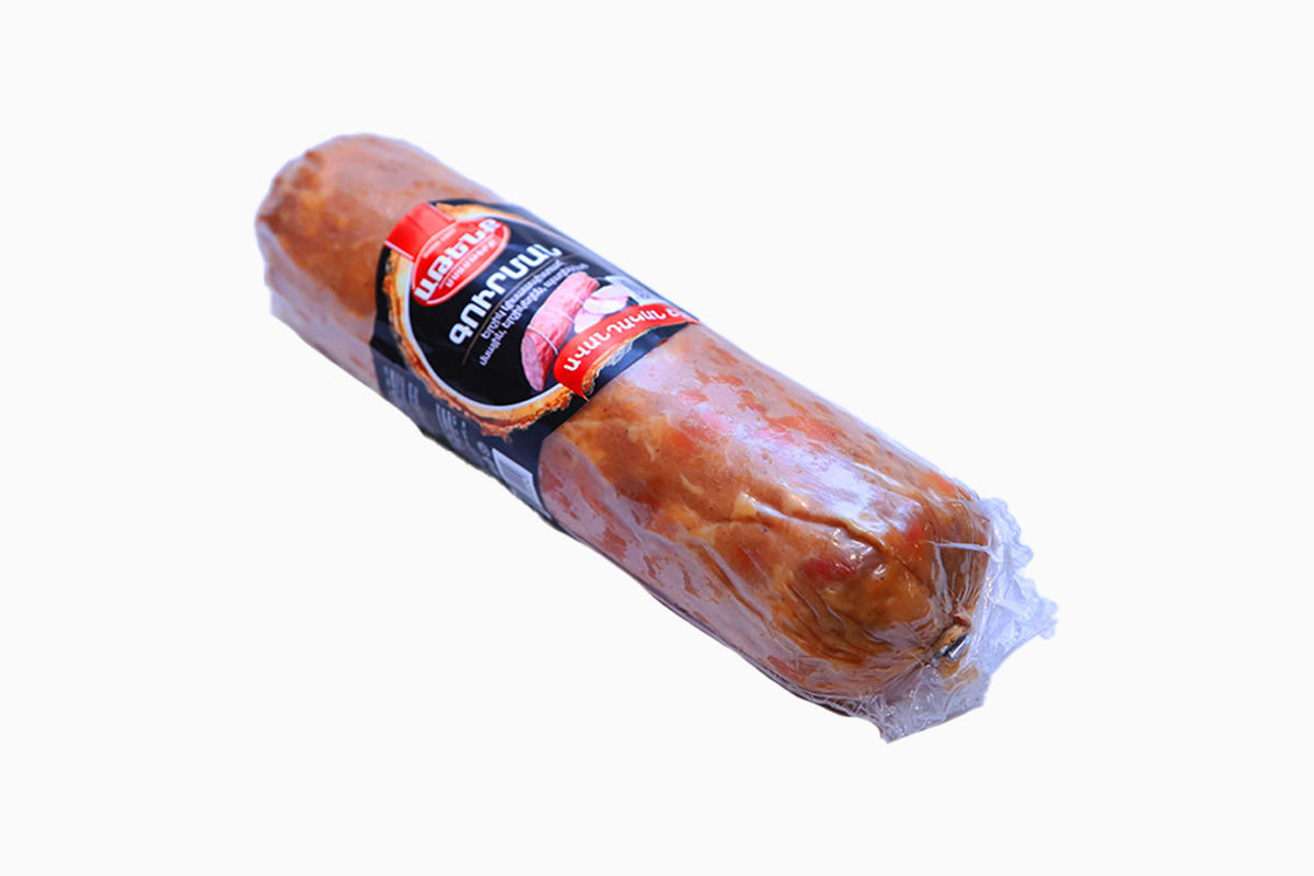 ԵՐՇԻԿ ԳՈՒՐՄԱՆ ԱԹԵՆՔ ԿԳ