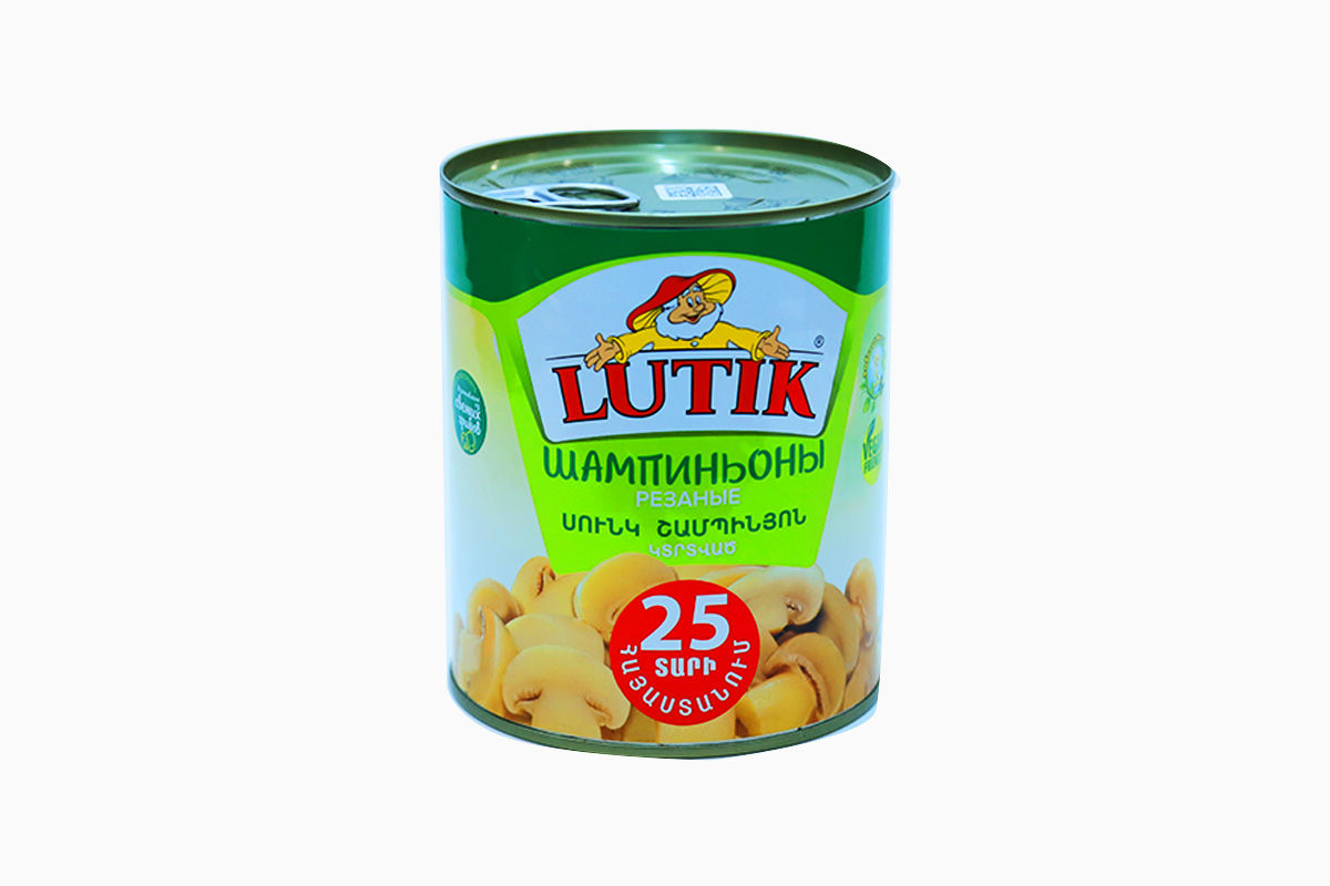 ՊԱՀԱԾՈ ՍՈՒՆԿ ԼՈՒՏԻԿ 800մլ Կ/Տ