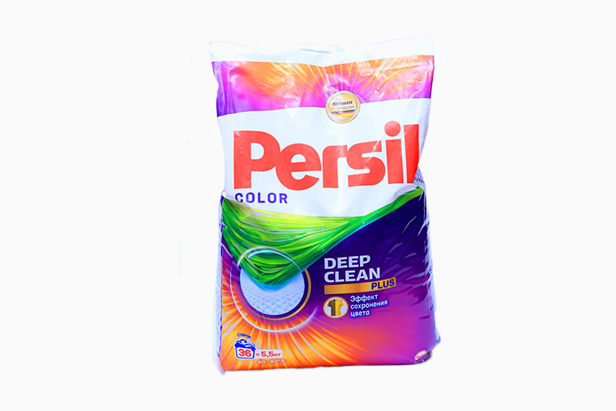 ԼՎԱՑՔԻ ՓՈՇԻ ՊԵՐՍԻԼ 10ԿԳ գունավոր