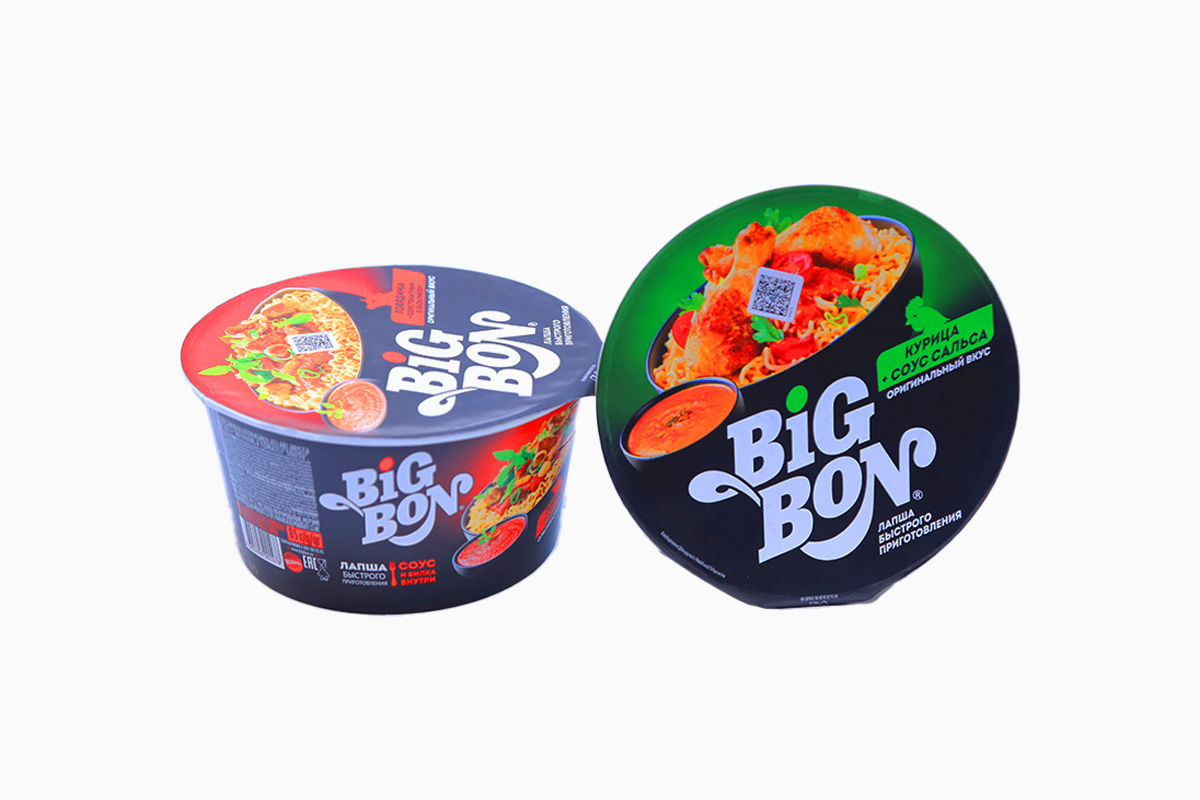 ԼԱՊՇԱ ԲԻԳ ԲՈՆ ՄԱՔՍ 85Գ տարայով