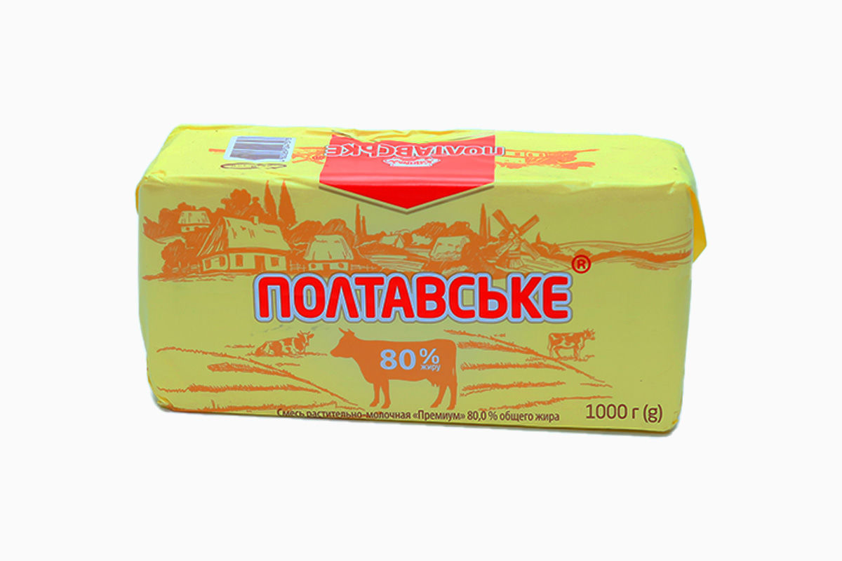 ՍՓՐԵԴ ՊԱԼՏԱՎՍԿԻ 1ԿԳ 80%