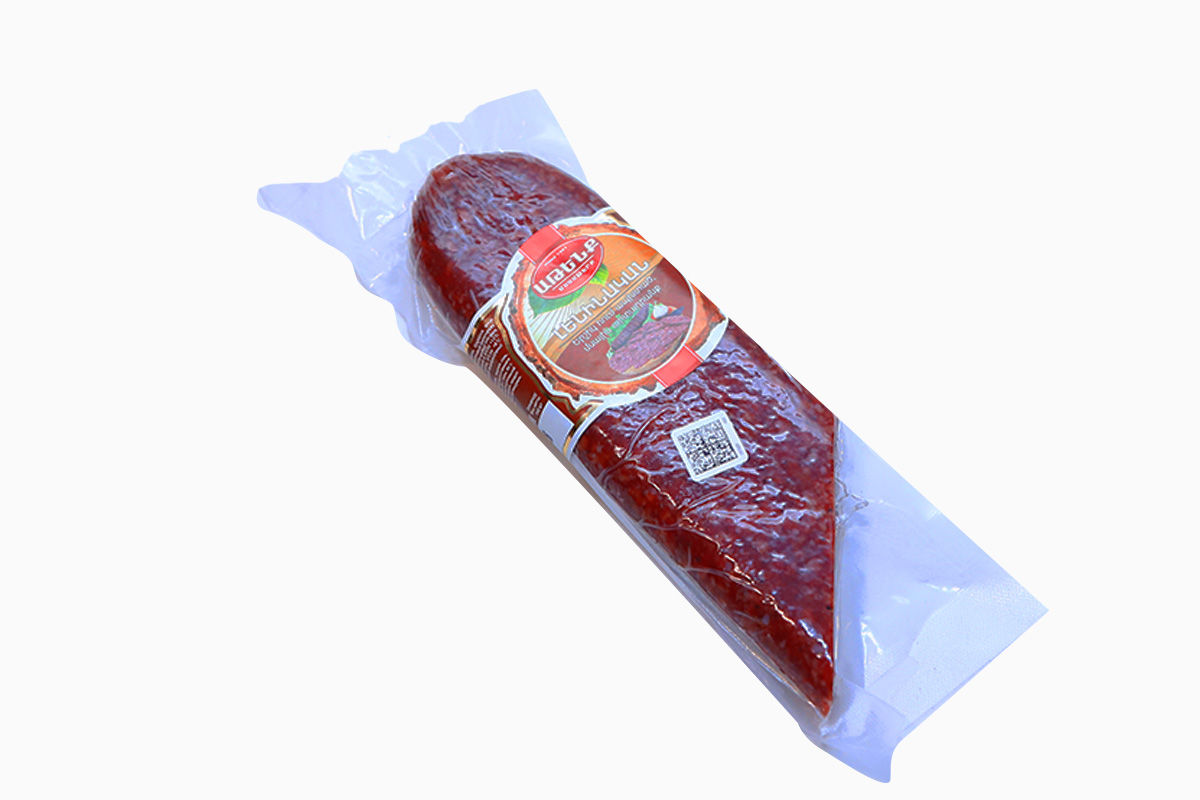 ԵՐՇԻԿ ՊԻԿԱՆՏ ԼԵՆԻՆԱԿԱՆ ԱԹԵՆՔ