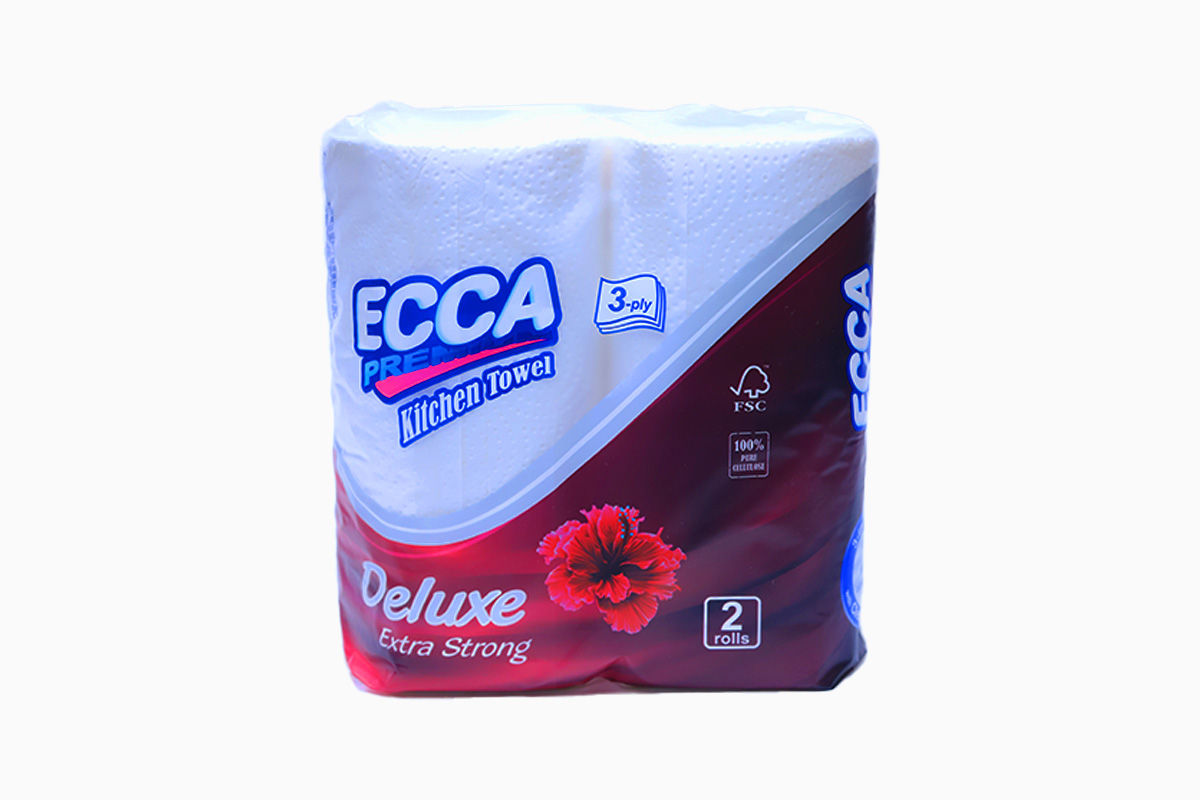 ԽՈՀԱՆՈՑԻ ԹՈՒՂԹ ԷԿԱ ԴԵԼՅՈՒՔՍ 2Հ 3շ