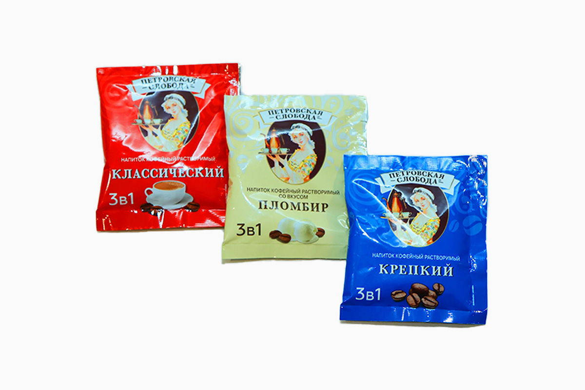 ԽՏ. ԿԱԹ ԱԼԵՔՍԵԵՎՍԿՈՅԵ 270Գ տյուպիկ