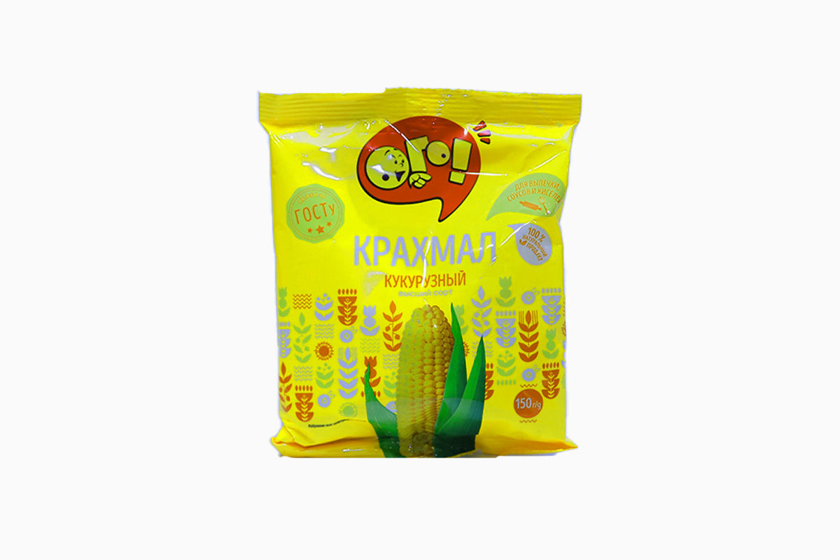 ՕՍԼԱ ԵԳԻՊՏԱՑՈՐԵՆԻ ՕԳՈ 150Գ