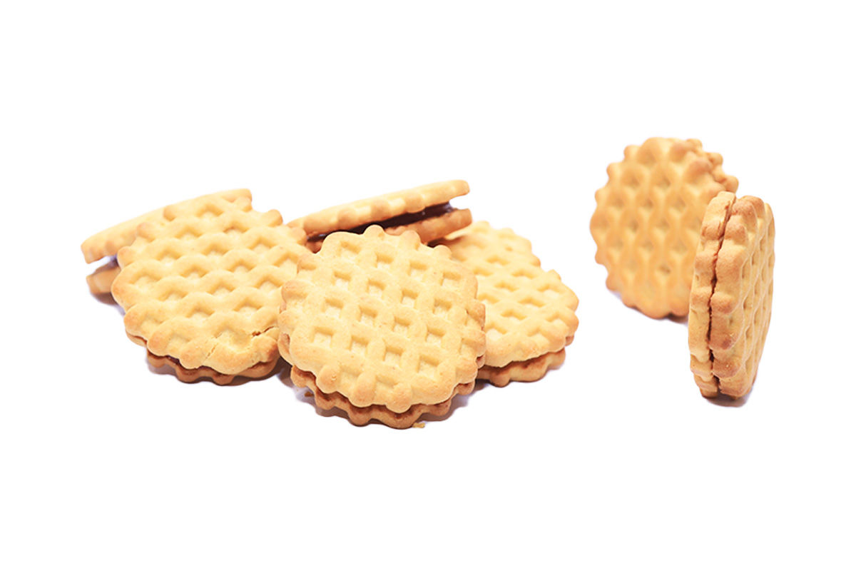 ԹԽՎԱԾՔԱԲԼԻԹ ԱԶՆՎԱՄՈՐԻ ԿԳ