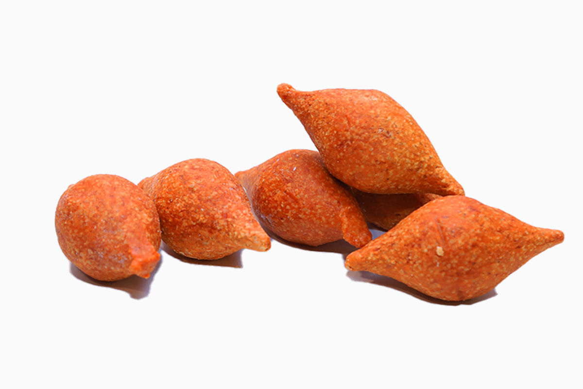 ԻՇԼԻ ՔՅՈՒՖԹԱ ԱԹԵՆՔ ԿԳ