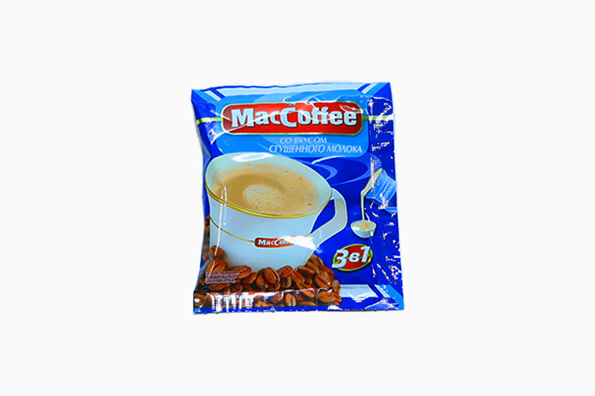 ՍՈՒՐՃ ՄԱԿ ԽՏԱՑՐԱԾ ԿԱԹ 20Գ