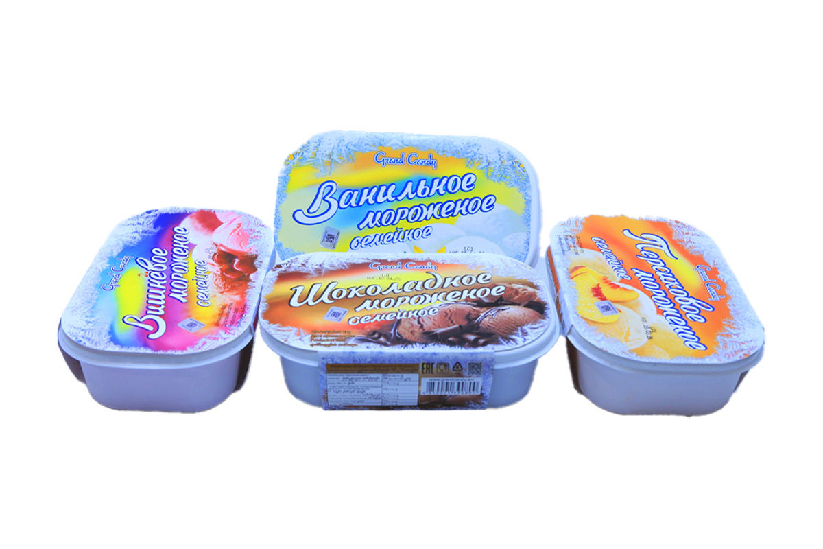 ՊԱՂՊԱՂԱԿ ԸՆՏԱՆԵԿԱՆ
