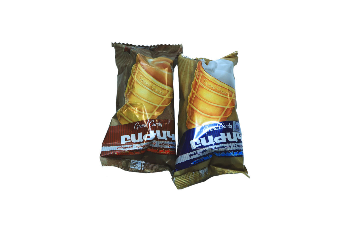 ՊԱՂՊԱՂԱԿ ԲԱԺԱԿ