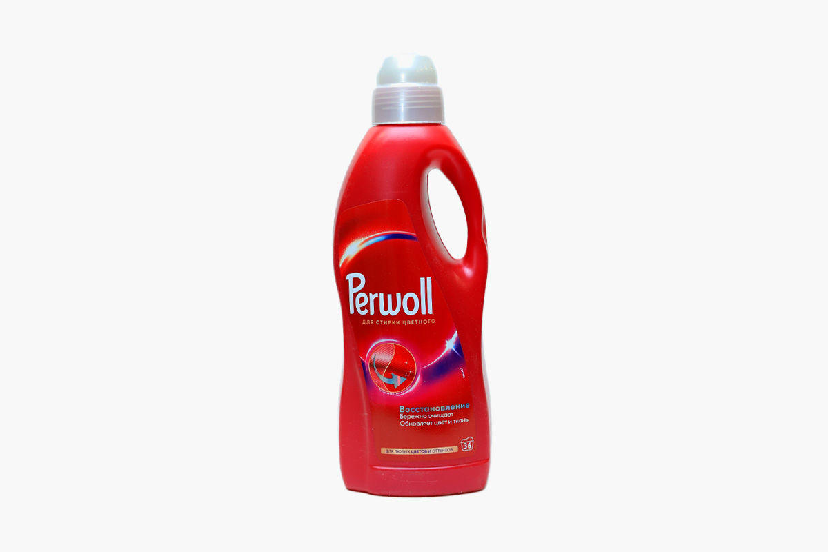 ՀԵՂՈՒԿ ԼՎԱՑՔԻ ՓԵՐՎՈԼ 2Լ խիտ
