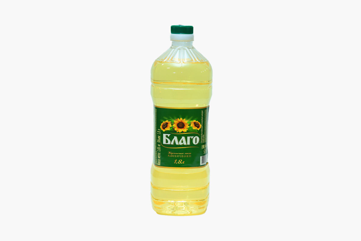 ՁԵԹ ԱՐԵՎԱԾԱՂԿԻ ԲԼԱԳՈ 1.8Լ