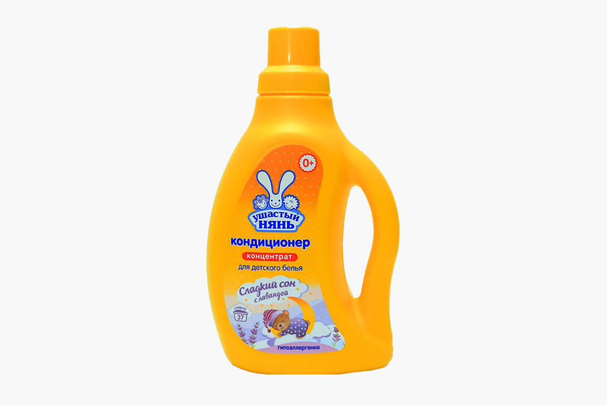 ՓԱՓԿԵՑՆՈՂ ՈՒՇԱՍՏԻ ՆՅԱՆ 750ՄԼ մանկ.