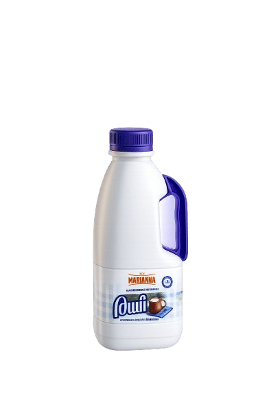 ԹԱՆ ՄԱՐԻԱՆԱ 1Լ