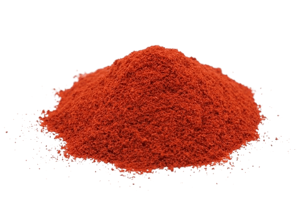 ՊՂՊԵՂ ԿԱՐՄԻՐ ՔԱՂՑՐ ՊԱՊՐԻԿԱ ԿԳ
