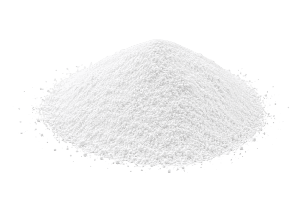 ՇԱՔԱՐԻ ՓՈՇԻ ԿԳ