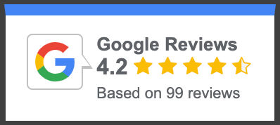 Google-Reviews