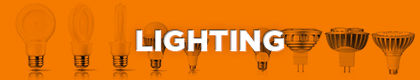 lighting