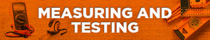 measuring-and-testing