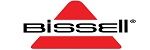 bissell