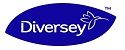 diversey