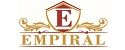 empiral
