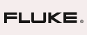 fluke