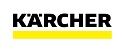 karcher