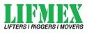 lifmex