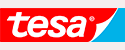 tesa
