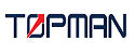 topman