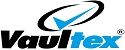 vaultex
