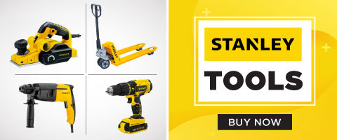 stanley-tools