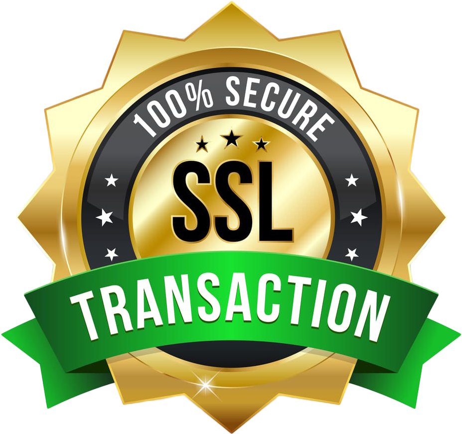 ssl-Logo