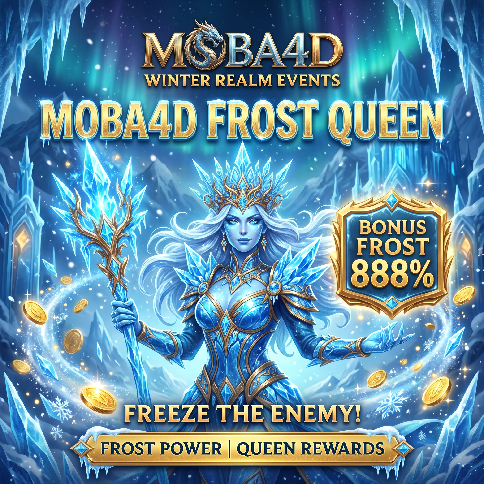 MOBA4D ☃️ Museo Muzeumet Berat Museum Albania Dengan Informasi Museum Bersejarah & Koleksi Budaya Dunia gioboutiqueweb