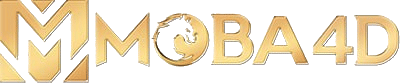 MOBA4D | Halaman Resmi Game Digital Online SLot777 Gampang JEPE Tiap Hari