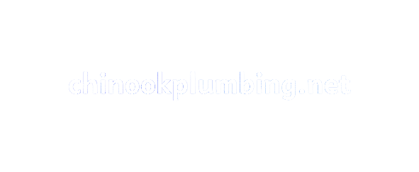 Kinsman, OH Emergency plumbing repair