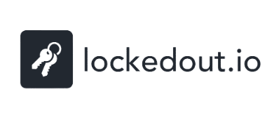Imboden, AR Emergency Locksmith
