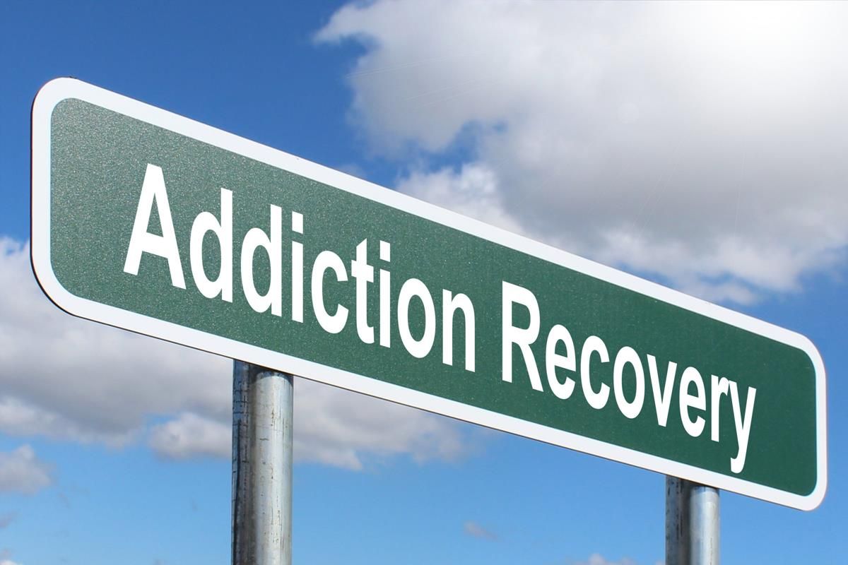 FAQS about Alcohol rehab centers Services in Waxhaw, NC