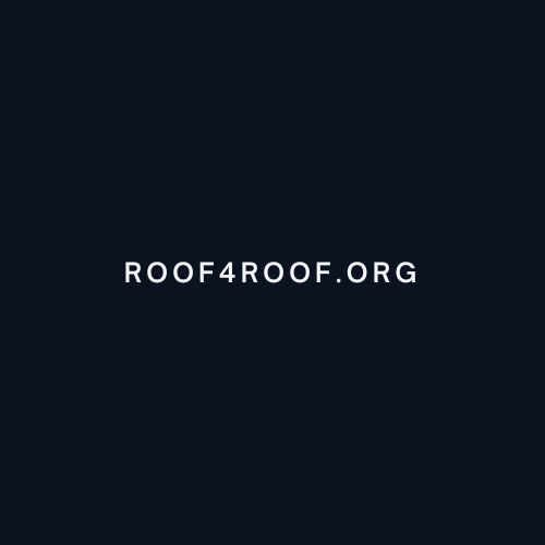 Dorset, OH Roof repair