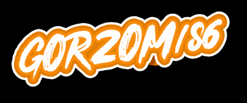 Logo Lazada.co.id Toko Online Indonesia