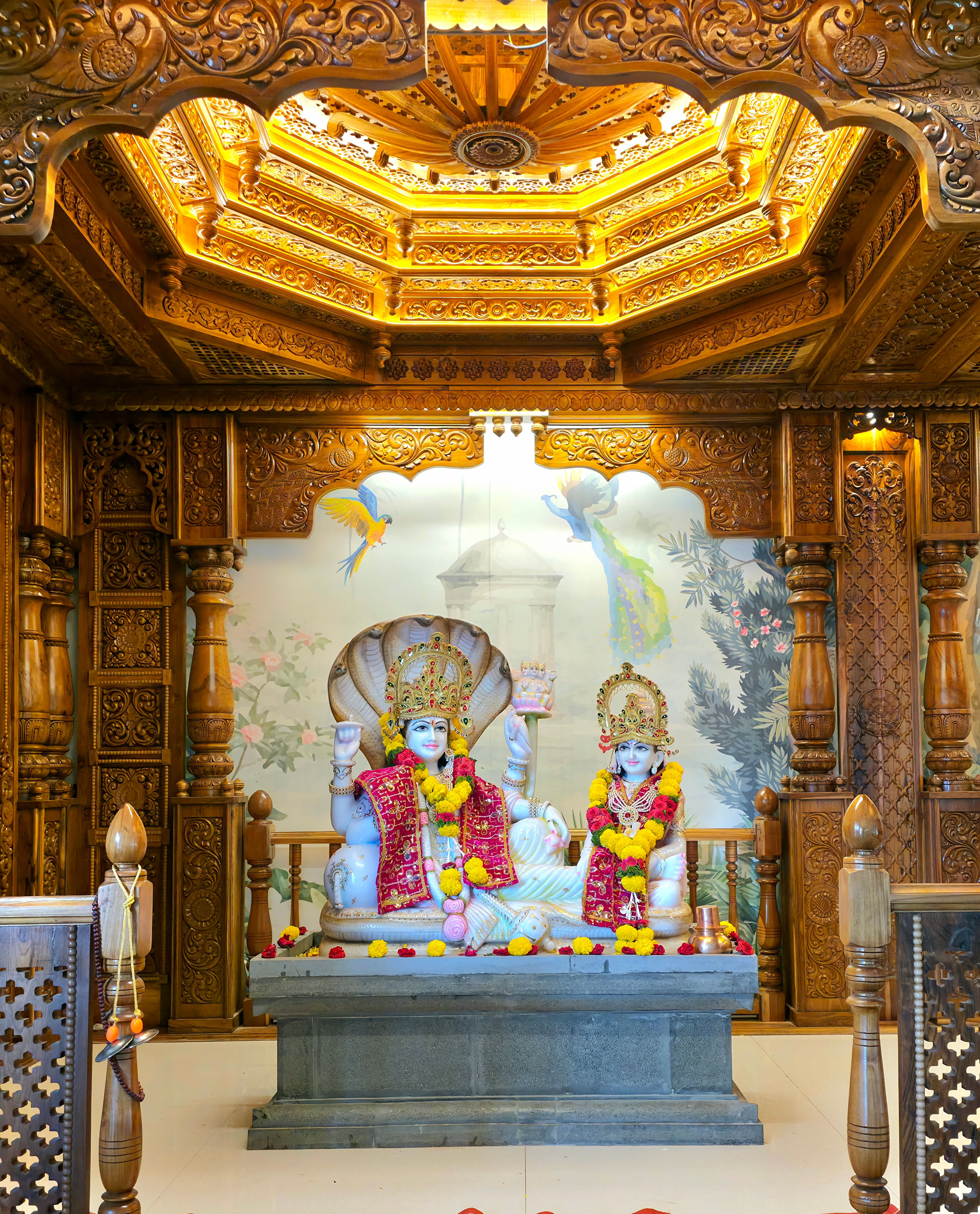 laxminarayan