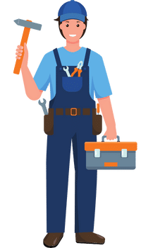 FAQS about Mold Remediation Services in Hollis Center, ME