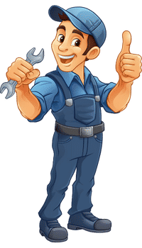 FAQS about Plumber Services in Prole, IA