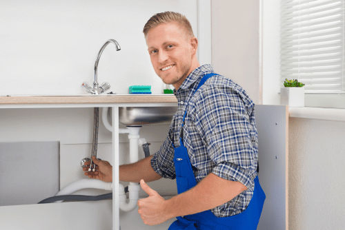 Best Bathtubs & Showers Repair in Savannah, TN
