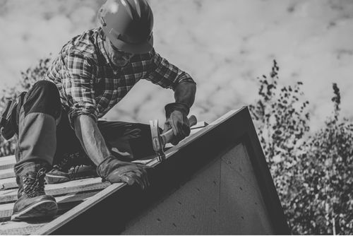 FAQS about Roof Repair Services in Saratoga, NC