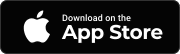 Swarikaro App
